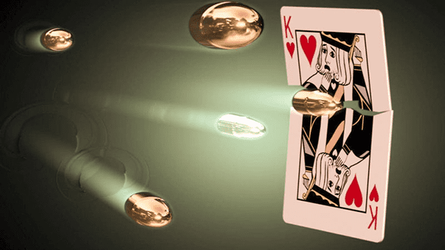 Bí kíp kiếm tiền mỗi ngày với game Baccarat ăn tiền thật Bi kip kiem tien moi ngay voi game Baccarat an tien that