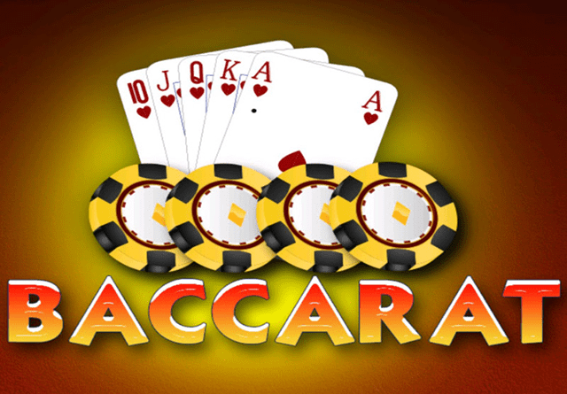 Bí quyết người mới cần học trước để chơi Baccarat thuận lợi hơn Bi quyet nguoi moi can hoc truoc de choi Baccarat thuan loi hon