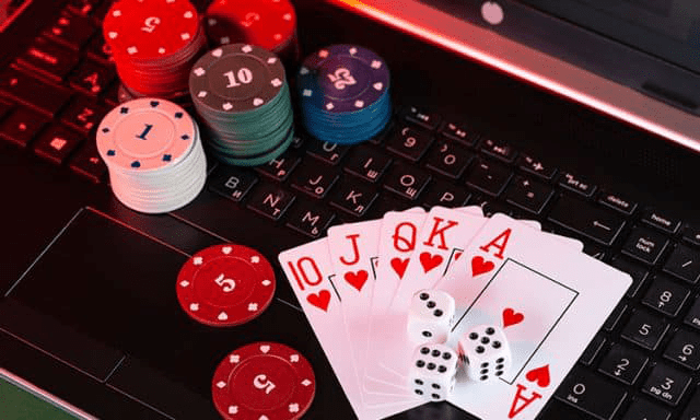 Chúng ta chờ đợi điều gì ở tựa game phim đình đám nhất thế giới Poker Chung ta cho doi dieu gi o tua game phim dinh dam nhat the gioi Poker