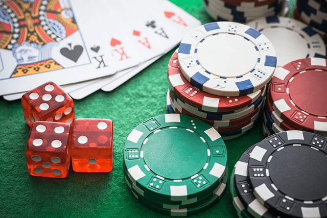 Giải thích chi tiết các cách chơi của tựa game tiến lên miền Nam? Giai thich chi tiet cac cach choi cua tua game tien len mien Nam?