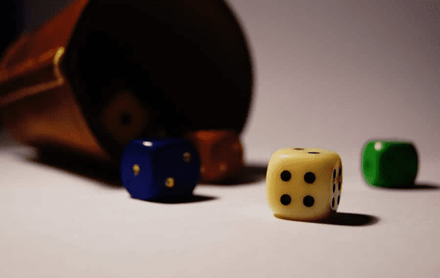 Kinh nghiệm và cách để có thể kiểm soát điểm trong game Sicbo Kinh nghiem va cach de co the kiem soat diem trong game Sicbo