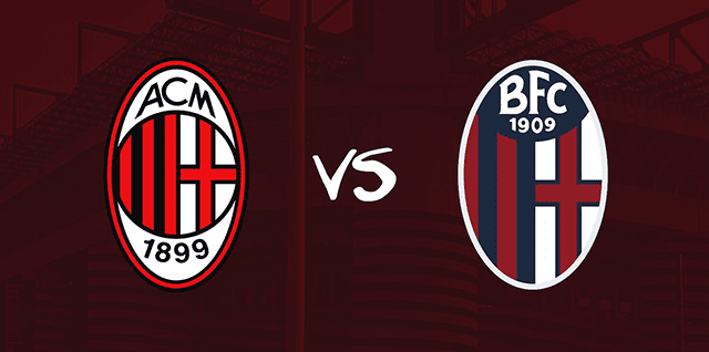 Soi kèo bóng đá SBO AC Milan vs Bologna ngày 5/4/2022 – Vòng 31 Serie A Soi keo bong da AC Milan vs Bologna ngay 5/4/2022 – Vong 31 Serie A