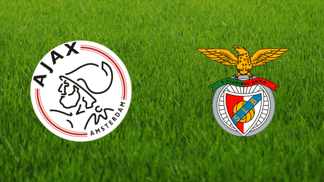 Soi kèo bóng đá SBO Ajax vs Benfica ngày 16/3/2022 – Champions League Soi keo bong da Ajax vs Benfica ngay 16/3/2022 – Champions League
