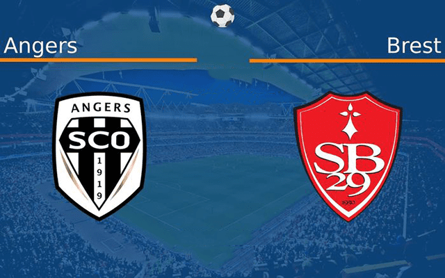 Soi kèo bóng đá SBO Angers vs Brest ngày 20/3/2022 – Vòng 29 Ligue 1 Soi keo bong da Angers vs Brest ngay 20/3/2022 – Vong 29 Ligue 1