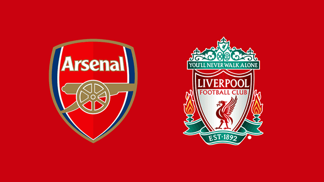 Soi kèo bóng đá SBO Arsenal vs Liverpool ngày 17/3/2022 – Vòng 27 Ngoại Hạng Anh Soi keo bong da Arsenal vs Liverpool ngay 17/3/2022 – Vong 27 Ngoai Hang Anh