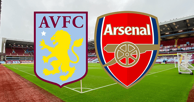 Soi kèo bóng đá SBO Aston Villa vs Arsenal ngày 19/3/2022 – Vòng 30 Ngoại Hạng Anh Soi keo bong da Aston Villa vs Arsenal ngay 19/3/2022 – Vong 30 Ngoai Hang Anh