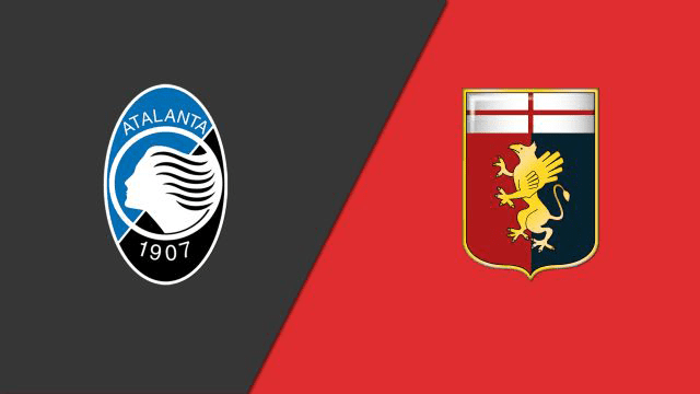 Soi kèo bóng đá SBO Atalanta vs Genoa ngày 14/3/2022 – Vòng 29 Series A Soi keo bong da Atalanta vs Genoa ngay 14/3/2022 – Vong 29 Series A