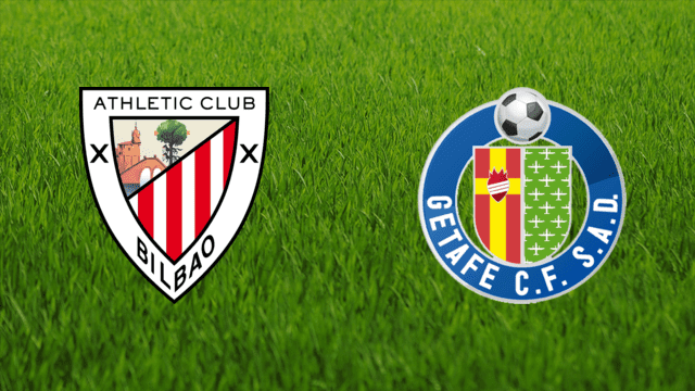 Soi kèo bóng đá SBO Athletic Bilbao vs Getafe ngày 19/3/2022 – Vòng 29 La Liga Soi keo bong da Athletic Bilbao vs Getafe ngay 19/3/2022 – Vong 29 La Liga