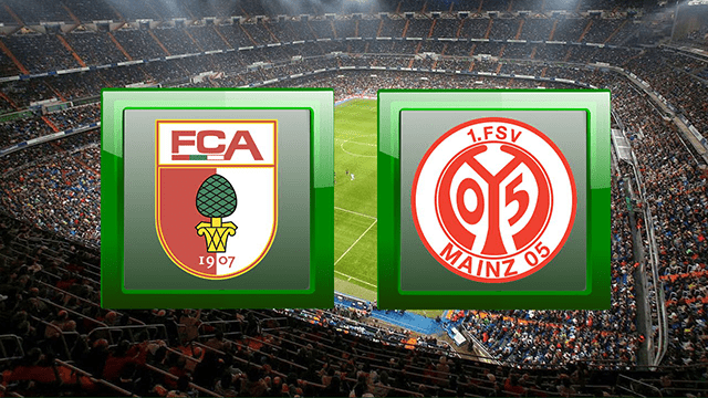 Soi kèo bóng đá SBO Augsburg vs Mainz ngày 12/3/2022 – Vòng 26 Bundesliga Soi keo bong da Augsburg vs Mainz ngay 12/3/2022 – Vong 26 Bundesliga