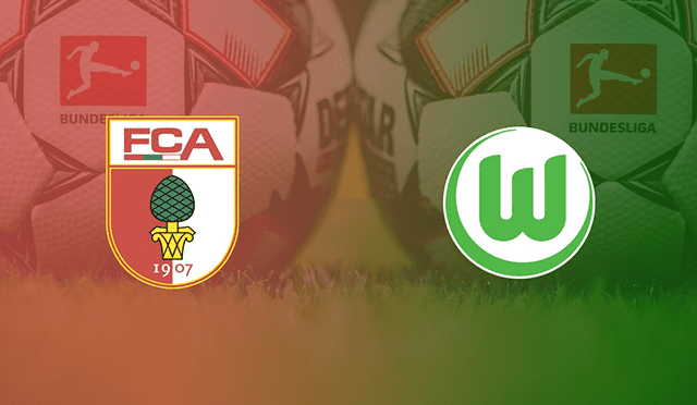 Soi kèo bóng đá SBO Augsburg vs Wolfsburg ngày 3/4/2022 – Vòng 28 Bundesliga Soi keo bong da Augsburg vs Wolfsburg ngay 3/4/2022 – Vong 28 Bundesliga