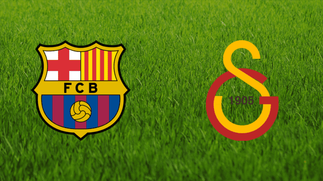 Soi kèo bóng đá SBO Barcelona vs Galatasaray ngày 11/3/2022 – Europa League Soi keo bong da Barcelona vs Galatasaray ngay 11/3/2022 – Europa League