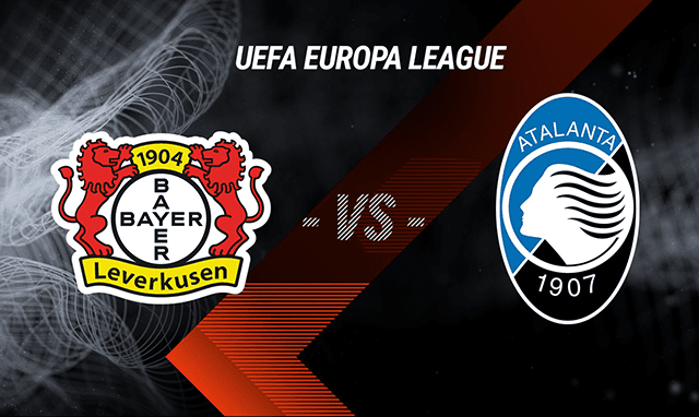 Soi kèo bóng đá SBO Bayer Leverkusen vs Atalanta ngày 18/3/2022 – Europa League Soi keo bong da Bayer Leverkusen vs Atalanta ngay 18/3/2022 – Europa League