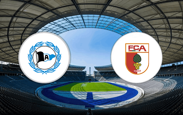 Soi kèo bóng đá SBO Bielefeld vs Augsburg ngày 5/3/2022 – Vòng 25 Bundesliga Soi keo bong da Bielefeld vs Augsburg ngay 5/3/2022 – Vong 25 Bundesliga