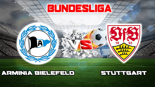 Soi kèo bóng đá SBO Bielefeld vs Stuttgart ngày 2/4/2022 – Vòng 28 Bundesliga Soi keo bong da Bielefeld vs Stuttgart ngay 2/4/2022 – Vong 28 Bundesliga