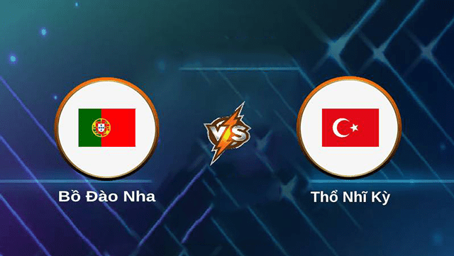 Soi kèo bóng đá SBO Bồ Đào Nha vs Thổ Nhĩ Kỳ ngày 25/3/2022 – Vòng loại World Cup 2022 Soi keo bong da Wales vs Ao ngay 25/3/2022 – Vong loai World Cup 2022