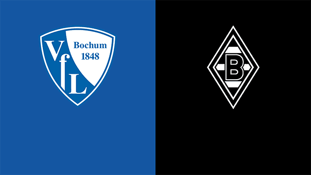 Soi kèo bóng đá SBO Bochum vs Gladbach ngày 19/3/2022 – Vòng 27 Bundesliga Soi keo bong da Bochum vs Gladbach ngay 19/3/2022 – Vong 27 Bundesliga