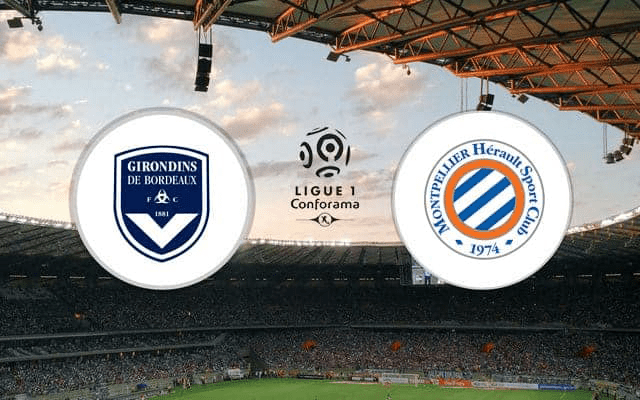 Soi kèo bóng đá SBO Bordeaux vs Montpellier ngày 20/3/2022 – Vòng 29 Ligue 1 Soi keo bong da Bordeaux vs Montpellier ngay 20/3/2022 – Vong 29 Ligue 1