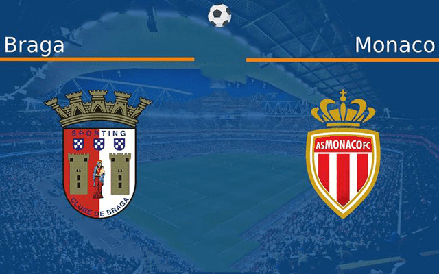 Soi kèo bóng đá SBO Braga vs Monaco ngày 11/3/2022 – Europa League Soi keo bong da Braga vs Monaco ngay 11/3/2022 – Europa League