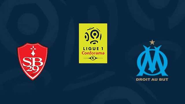 Soi kèo bóng đá SBO Brest vs Marseille ngày 14/3/2022 – Vòng 28 Ligue 1 Soi keo bong da Brest vs Marseille ngay 14/3/2022 – Vong 28 Ligue 1
