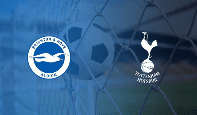 Soi kèo bóng đá SBO Brighton vs Tottenham ngày 17/3/2022 – Vòng 16 Ngoại Hạng Anh Soi keo bong da Brighton vs Tottenham ngay 17/3/2022 – Vong 16 Ngoai Hang Anh