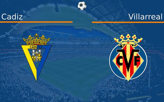 Soi kèo bóng đá SBO Cadiz vs Villarreal ngày 20/3/2022 – Vòng 29 La Liga Soi keo bong da Cadiz vs Villarreal ngay 20/3/2022 – Vong 29 La Liga