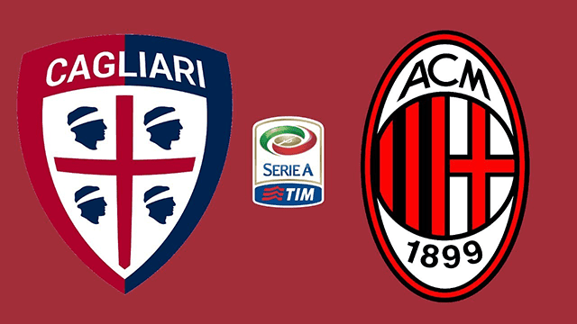 Soi kèo bóng đá SBO Cagliari vs AC Milan ngày 20/3/2022 – Vòng 30 Series A Soi keo bong da Cagliari vs AC Milan ngay 20/3/2022 – Vong 30 Series A