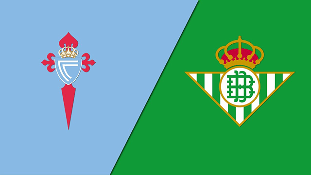 Soi kèo bóng đá SBO Celta Vigo vs Real Betis ngày 20/3/2022 – Vòng 29 La Liga Soi keo bong da Celta Vigo vs Real Betis ngay 20/3/2022 – Vong 29 La Liga