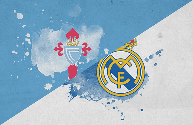 Soi kèo bóng đá SBO Celta Vigo vs Real Madrid ngày 2/4/2022 – Vòng 30 La Liga Soi keo bong da Celta Vigo vs Real Madrid ngay 2/4/2022 – Vong 30 La Liga