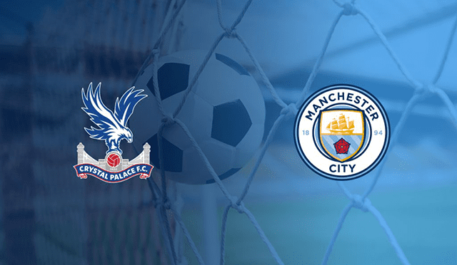 Soi kèo bóng đá SBO Crystal Palace vs Man City ngày 15/3/2022 – Vòng 29 Ngoại Hạng Anh Soi keo bong da Crystal Palace vs Man City ngay 15/3/2022 – Vong 29 Ngoai Hang Anh