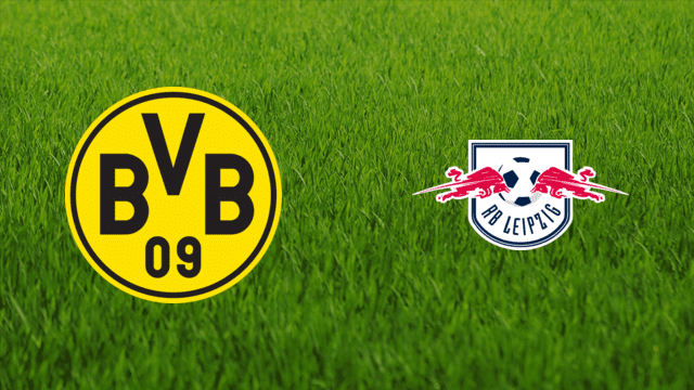 Soi kèo bóng đá SBO Dortmund vs Leipzig ngày 2/4/2022 – Vòng 28 Bundesliga Soi keo bong da Dortmund vs Leipzig ngay 2/4/2022 – Vong 28 Bundesliga