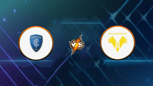 Soi kèo bóng đá SBO Empoli vs Verona ngày 20/3/2022 – Vòng 30 Series A Soi keo bong da Empoli vs Verona ngay 20/3/2022 – Vong 30 Series A