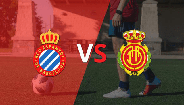 Soi kèo bóng đá SBO Espanyol vs Mallorca ngày 20/3/2022 – Vòng 29 La Liga Soi keo bong da Espanyol vs Mallorca ngay 20/3/2022 – Vong 29 La Liga