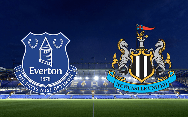 Soi kèo bóng đá SBO Everton vs Newcastle ngày 18/3/2022 – Vòng 20 Ngoại Hạng Anh Soi keo bong da Everton vs Newcastle ngay 18/3/2022 – Vong 20 Ngoai Hang Anh