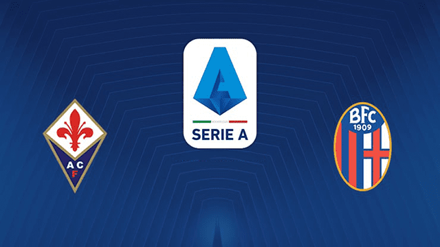 Soi kèo bóng đá SBO Fiorentina vs Bologna ngày 13/3/2022 – Vòng 29 Series A Soi keo bong da Fiorentina vs Bologna ngay 13/3/2022 – Vong 29 Series A