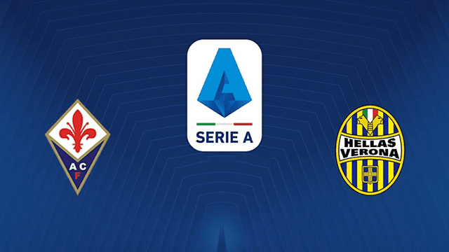 Soi kèo bóng đá SBO Fiorentina vs Verona ngày 6/3/2022 – Vòng 28 Series A Soi keo bong da Fiorentina vs Verona ngay 6/3/2022 – Vong 28 Series A