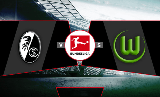 Soi kèo bóng đá SBO Freiburg vs Wolfsburg ngày 12/3/2022 – Vòng 26 Bundesliga Soi keo bong da Freiburg vs Wolfsburg ngay 12/3/2022 – Vong 26 Bundesliga