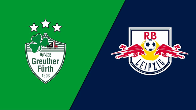 Soi kèo bóng đá SBO Furth vs Leipzig ngày 14/3/2022 – Vòng 26 Bundesliga Soi keo bong da Furth vs Leipzig ngay 14/3/2022 – Vong 26 Bundesliga