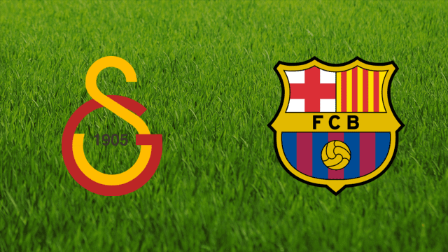 Soi kèo bóng đá SBO Galatasaray vs Barcelona ngày 18/3/2022 – Europa League Soi keo bong da Galatasaray vs Barcelona ngay 18/3/2022 – Europa League
