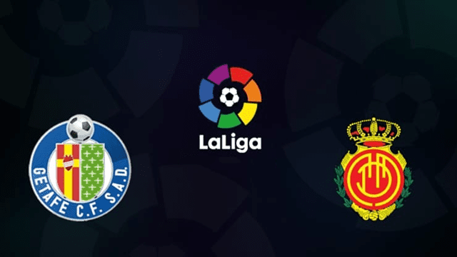 Soi kèo bóng đá SBO Getafe vs Mallorca ngày 2/4/2022 – Vòng 30 La Liga Soi keo bong da Getafe vs Mallorca ngay 2/4/2022 – Vong 30 La Liga