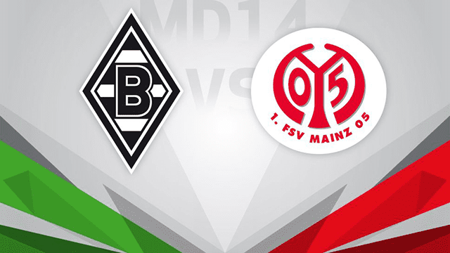 Soi kèo bóng đá SBO Gladbach vs Mainz ngày 3/4/2022 – Vòng 28 Bundesliga Soi keo bong da Gladbach vs Mainz ngay 3/4/2022 – Vong 28 Bundesliga