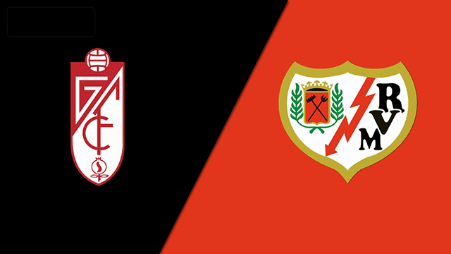 Soi kèo bóng đá SBO Granada vs Rayo Vallecano ngày 3/4/2022 – Vòng 30 La Liga Soi keo bong da Granada vs Rayo Vallecano ngay 3/4/2022 – Vong 30 La Liga