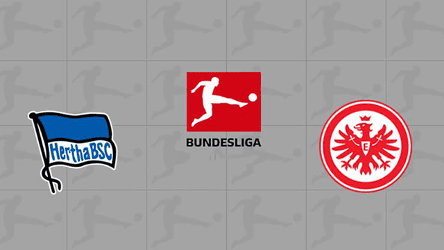 Soi kèo bóng đá SBO Hertha Berlin vs Frankfurt ngày 5/3/2022 – Vòng 25 Bundesliga Soi keo bong da Hertha Berlin vs Frankfurt ngay 5/3/2022 – Vong 25 Bundesliga