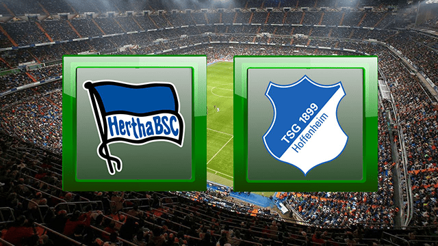 Soi kèo bóng đá SBO Hertha Berlin vs Hoffenheim ngày 19/3/2022 – Vòng 27 Bundesliga Soi keo bong da Hertha Berlin vs Hoffenheim ngay 19/3/2022 – Vong 27 Bundesliga