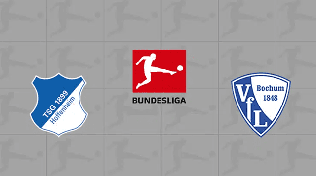 Soi kèo bóng đá SBO Hoffenheim vs Bochum ngày 2/4/2022 – Vòng 28 Bundesliga Soi keo bong da Hoffenheim vs Bochum ngay 2/4/2022 – Vong 28 Bundesliga