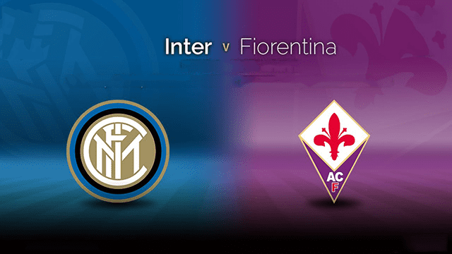 Soi kèo bóng đá SBO Inter Milan vs Fiorentina ngày 20/3/2022 – Vòng 30 Series A Soi keo bong da Inter Milan vs Fiorentina ngay 20/3/2022 – Vong 30 Series A