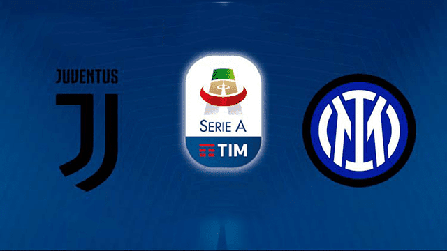 Soi kèo bóng đá SBO Juventus vs Inter Milan ngày 4/4/2022 – Vòng 31 Serie A Soi keo bong da Juventus vs Inter Milan ngay 4/4/2022 – Vong 31 Serie A