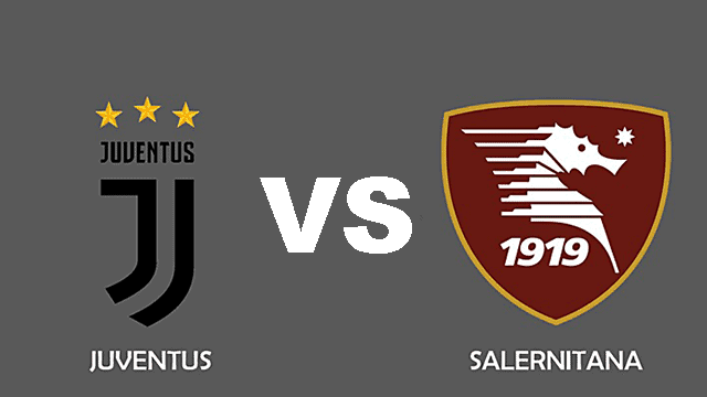 Soi kèo bóng đá SBO Juventus vs Salernitana ngày 20/3/2022 – Vòng 30 Series A Soi keo bong da Juventus vs Salernitana ngay 20/3/2022 – Vong 30 Series A