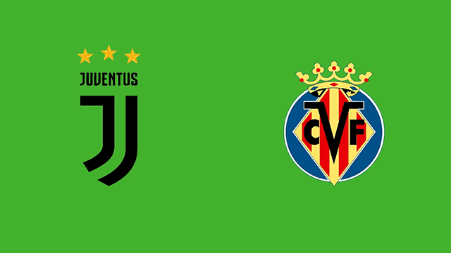 Soi kèo bóng đá SBO Juventus vs Villarreal ngày 17/3/2022 – Champions League Soi keo bong da Juventus vs Villarreal ngay 17/3/2022 – Champions League