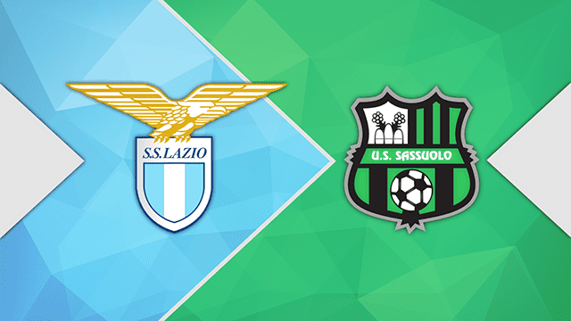 Soi kèo bóng đá SBO Lazio vs Sassuolo ngày 2/4/2022 – Vòng 31 Series A Soi keo bong da Lazio vs Sassuolo ngay 2/4/2022 – Vong 31 Series A