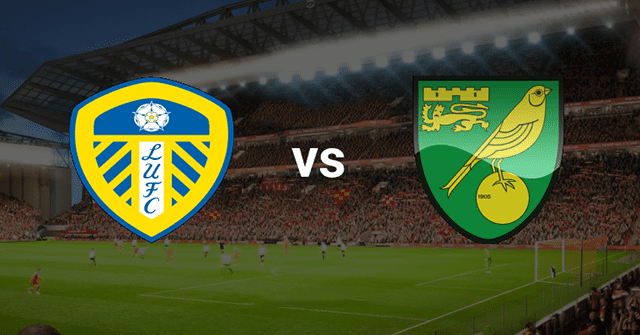 Soi kèo bóng đá SBO Leeds vs Norwich ngày 13/3/2022 – Vòng 29 Ngoại Hạng Anh Soi keo bong da Leeds vs Norwich ngay 13/3/2022 – Vong 29 Ngoai Hang Anh